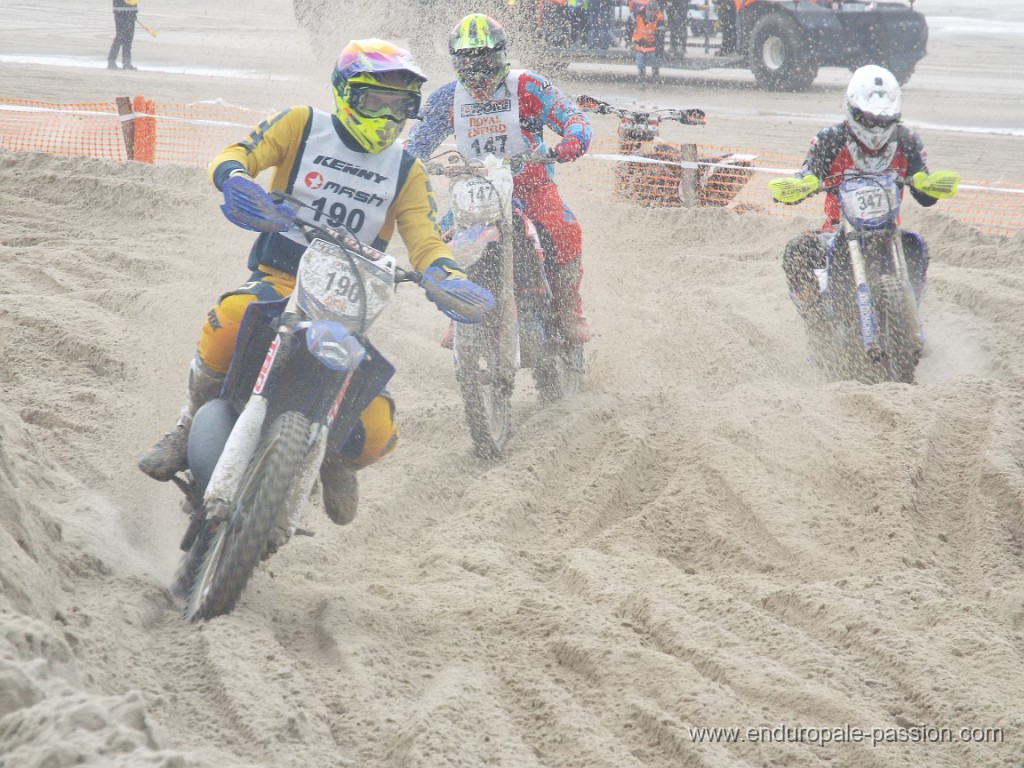 enduropale2020 (2530).JPG